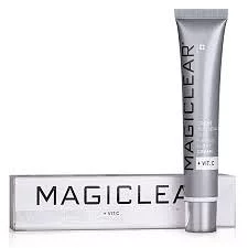 Magiclear Firming Night Cream + Vitamine C 50g
