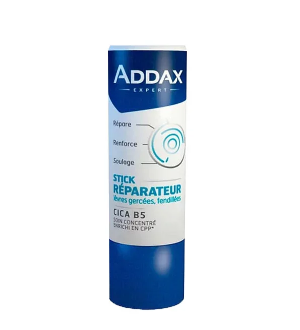 ADDAX CICA B5 STICK REPARATEUR 4G