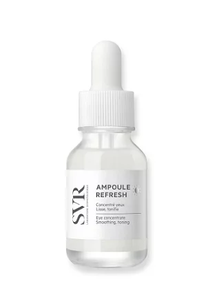 Svr Ampoule Refresh Yeux 15ml