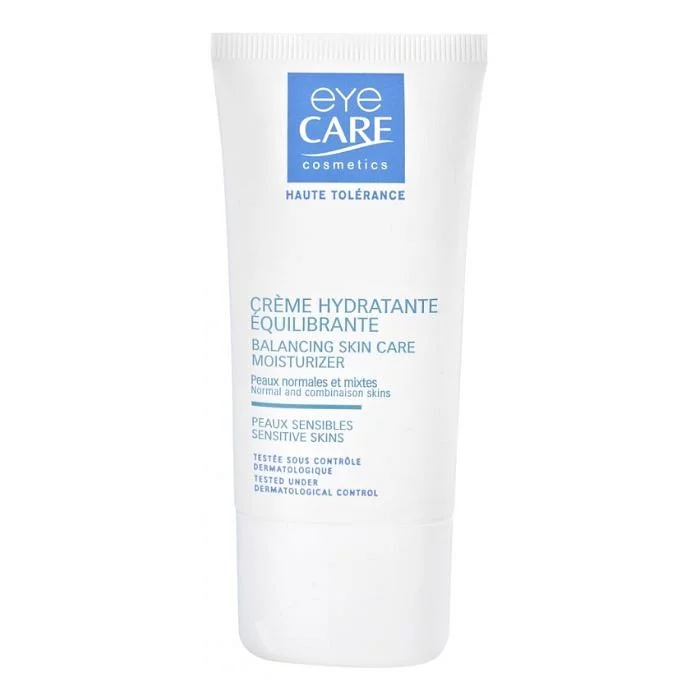 Eye Care Soin Hydratant 40ml