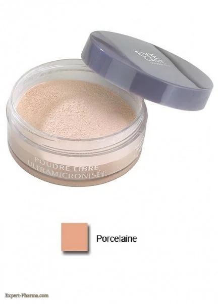 EYE CARE POUDRE LIBRE NUMERO 894 PORCELAINE