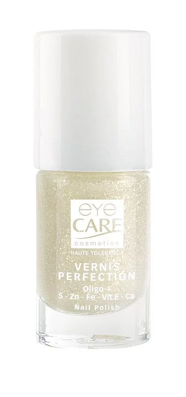 EYE CARE VERNIS A ONGLES PERFECTION PEPITE