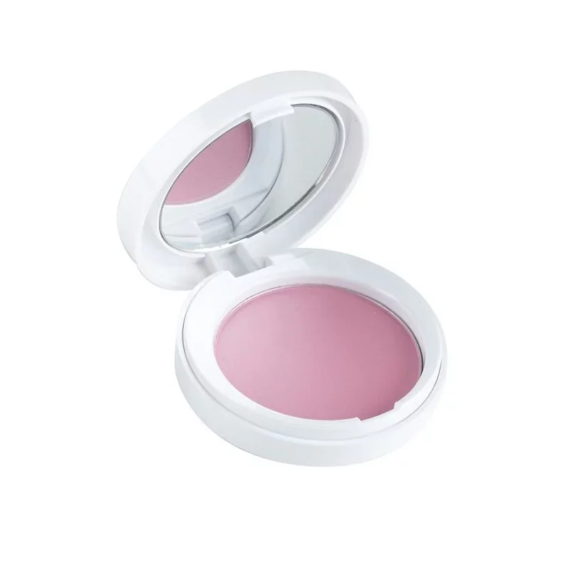 EYE CARE FARD A JOUES NUMERO 40 CYCLAMEN