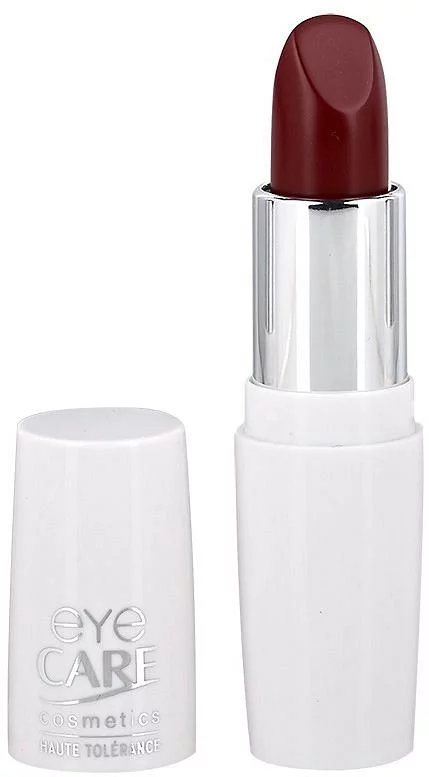 Eye Care Rouge A Levres Numero 61 Griotte