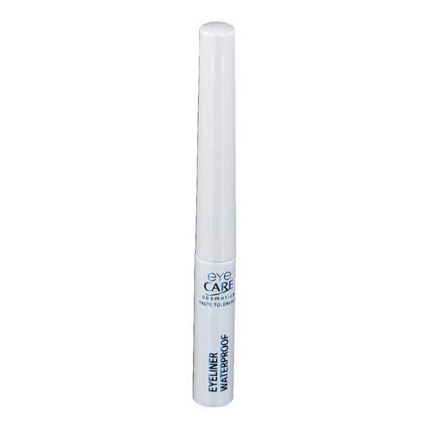 Eye Care Eyeliner Waterproof Noir 2.5g Reference 331