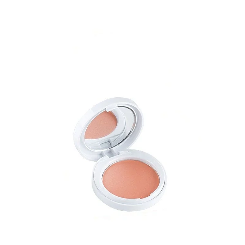 Eye Care Fard A Joues Abricot Numero 403