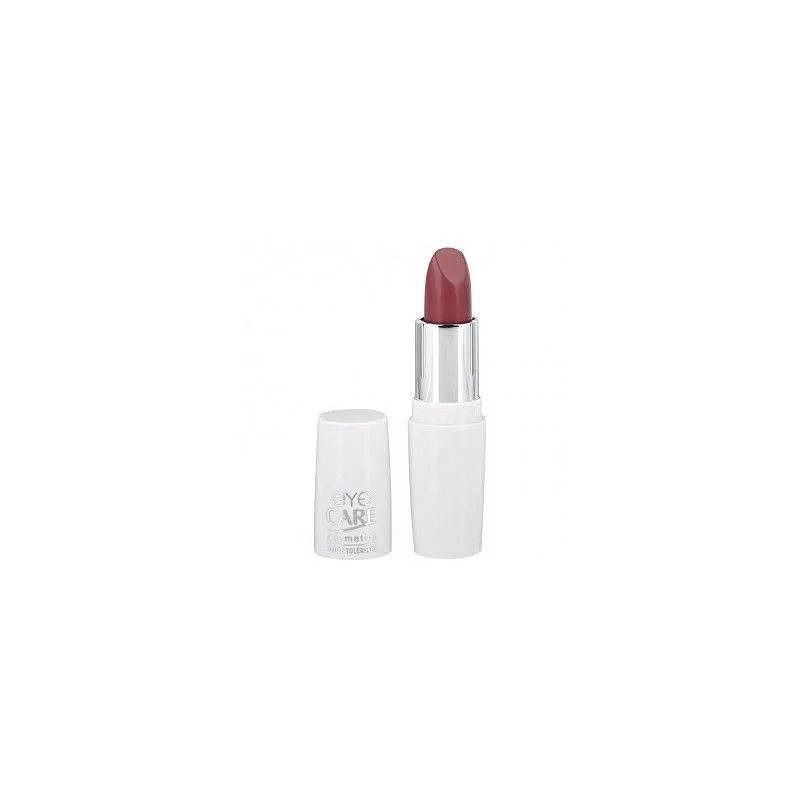 Eye Care Rouge A Levres Numero 650 Shiny Gold