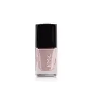 KAMARKA VERNIS FELINE 
