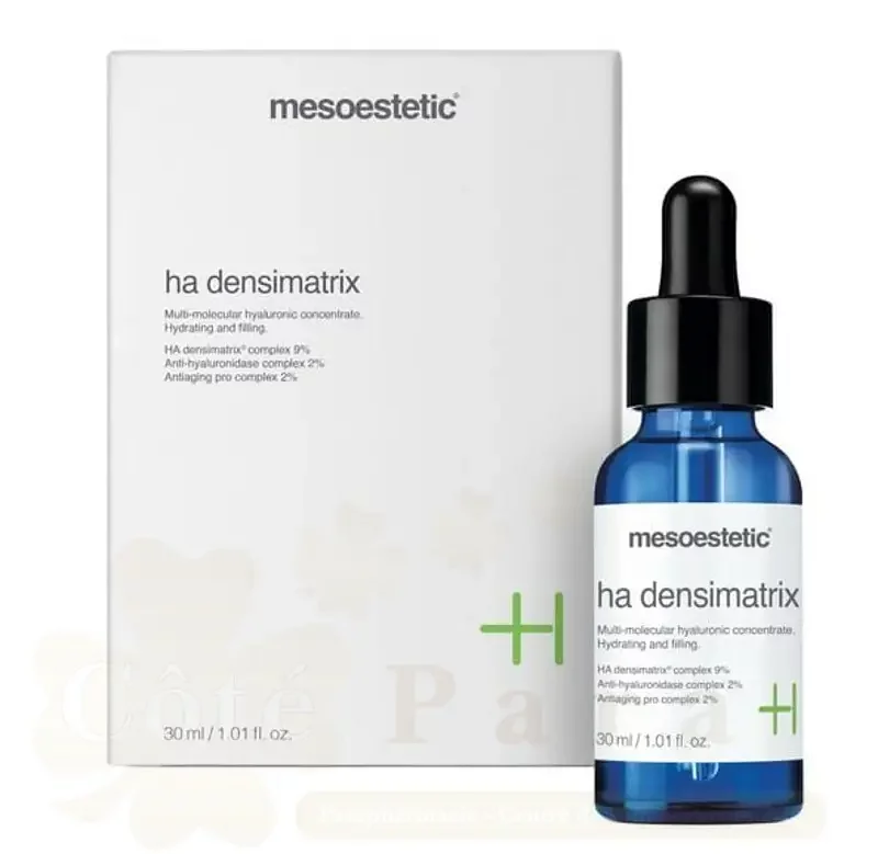 MESOESTETIC HA DENSIMATRIX SERUM 30ML