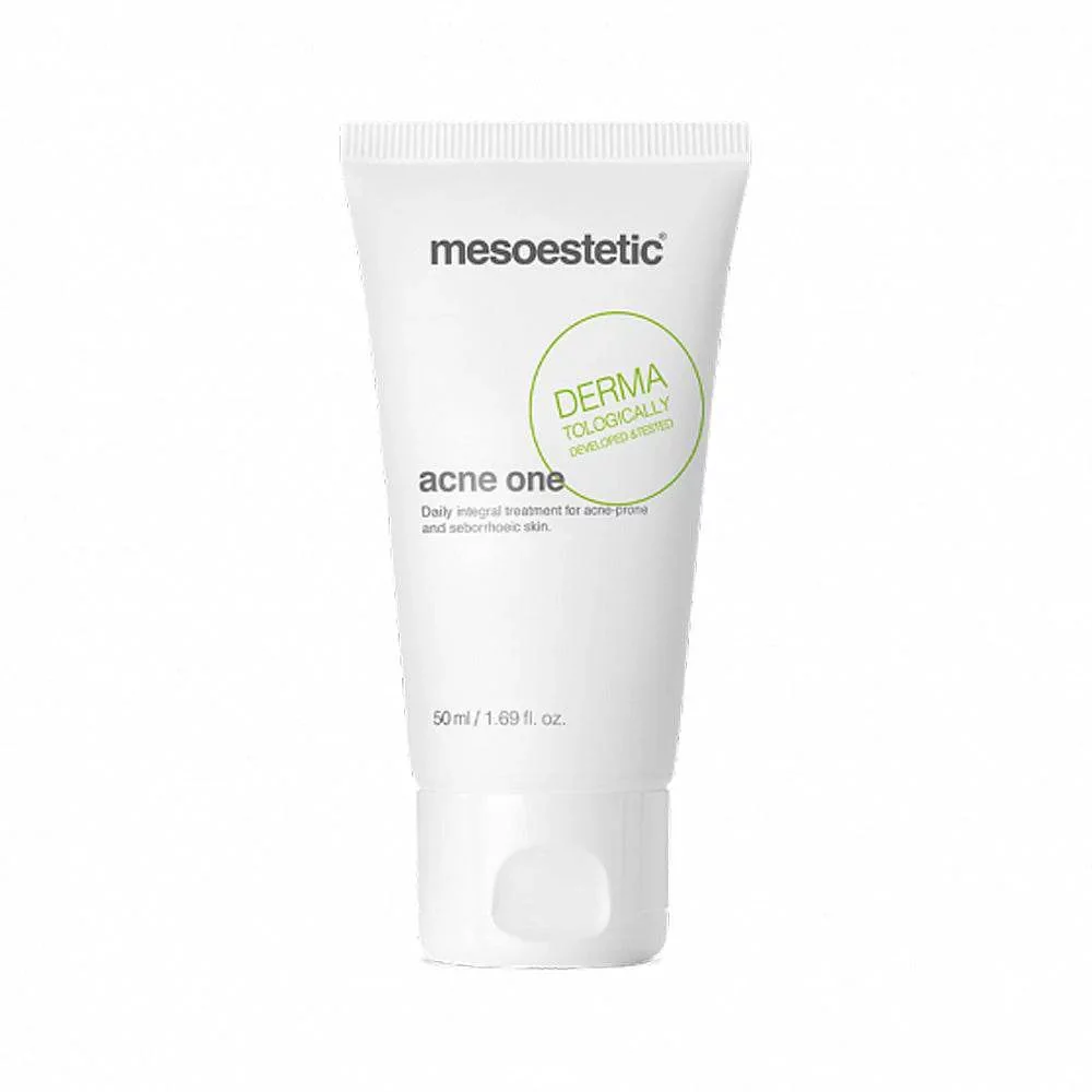 MESOESTETIC ACNE ONE 50ML