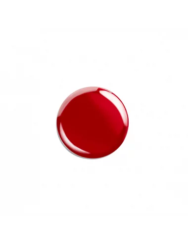 Meme Cosmetics Vernis Selicium Rouge Numero 02 Zazie 10ml