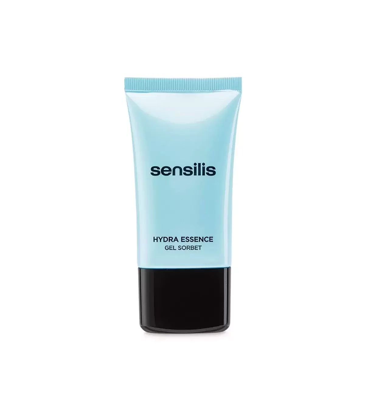 SENSILIS HYDRA ESSENCE GEL SORBET 40ML