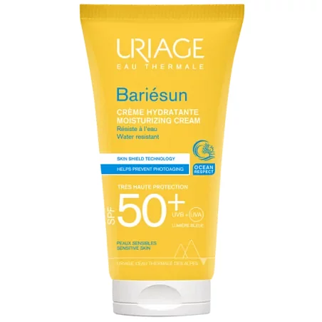 Uriage Bariesun Invisible Spf50 50ml