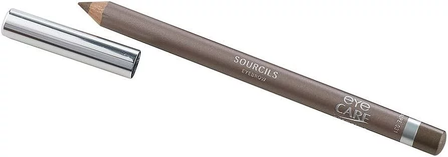 EYE CARE CRAYON SOURCILS NUMERO 031 TAUPE