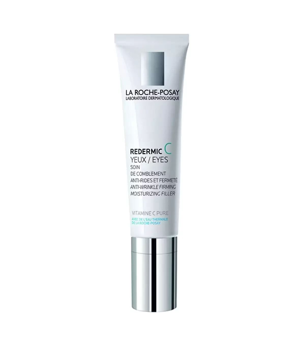 La Roche Posay Redermic C Yeux 15ml
