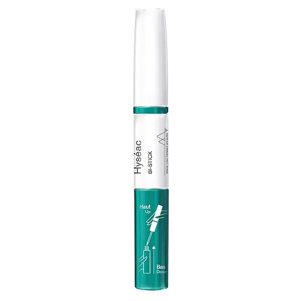 Uriage Hyseac Bi-stick 30ml
