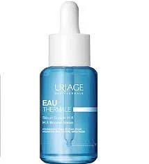 URIAGE EAU THERMAL SERUM BOOSTER H.A 30ML