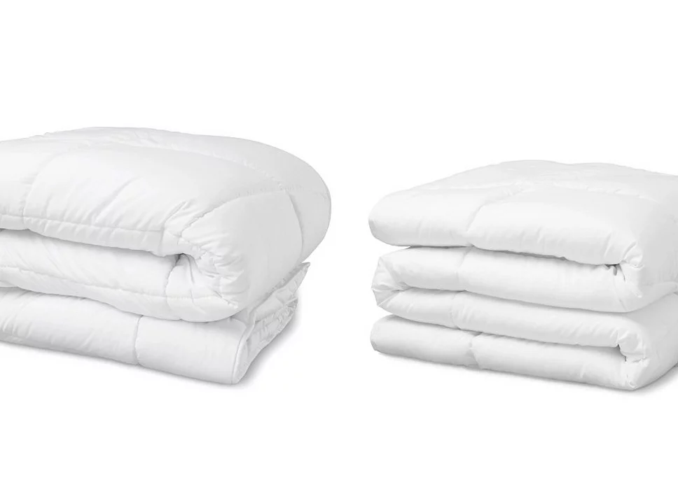 Delux Amicor Couette 220x200cm