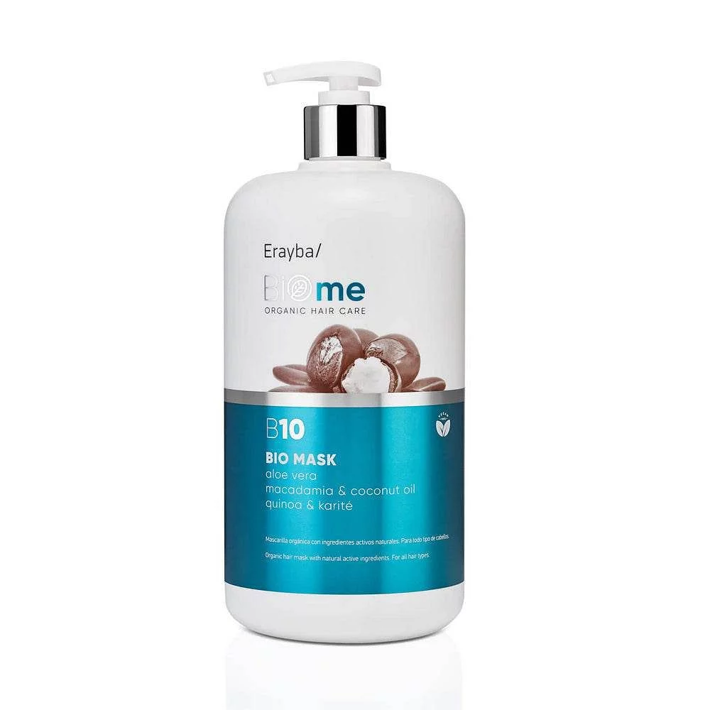 Erayba Biome B10 Masque 1000ml