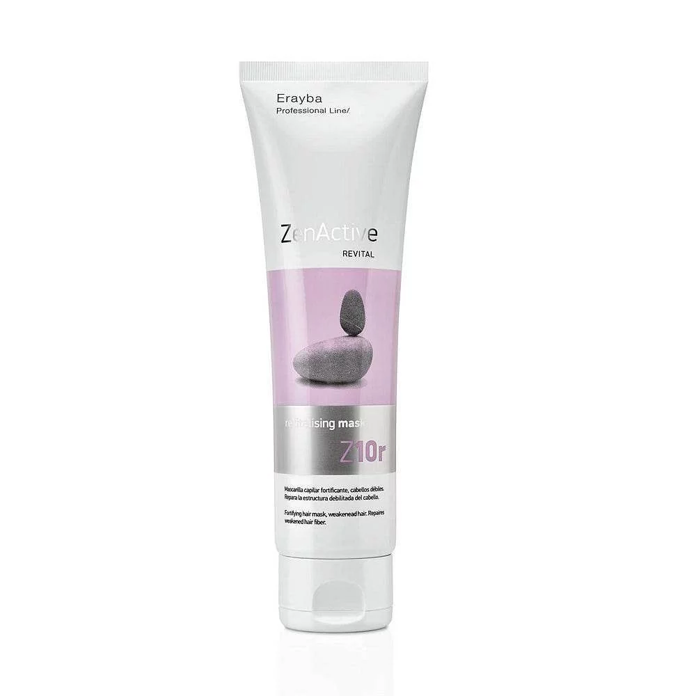 Erayba Zenactive Z10r Revitalising Mask 150ml