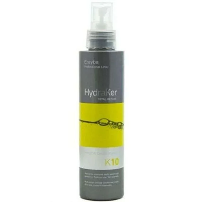 Erayba Hydraker Keratin Total Masque K10 150ml