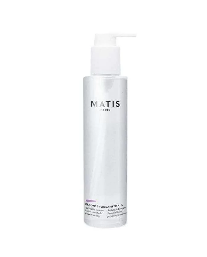 Matis Paris Authentik Essence 200ml