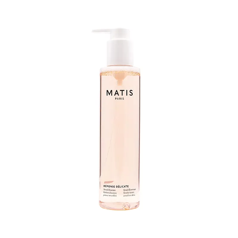 Matis Paris Sensi Essence 200ml