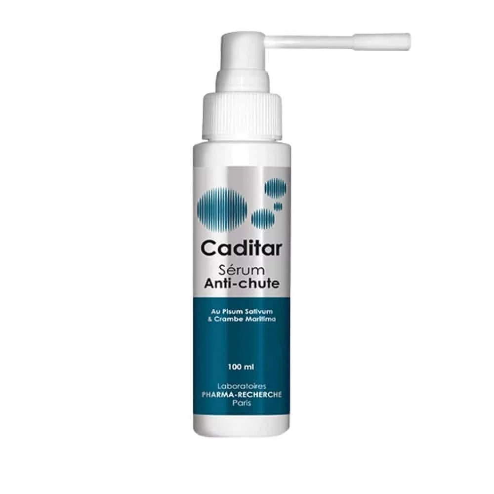 Caditar Serum Anti-chute 100ml