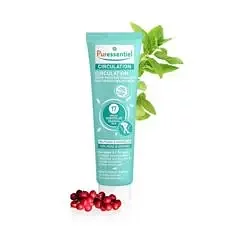 Puressentiel Circulation Creme Fraicheur 100ml