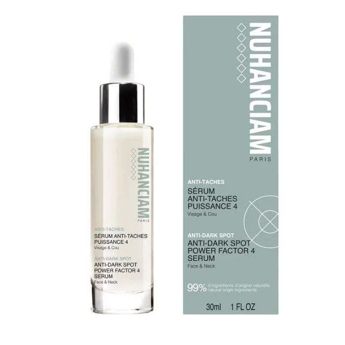 NUHANCIAM SERUM ANTI-TACHE