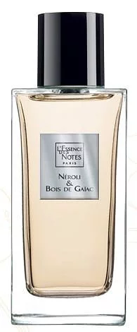 L Essence Des Notes Eau De Parfum Nerol Et Bois De Gaiac 50ml