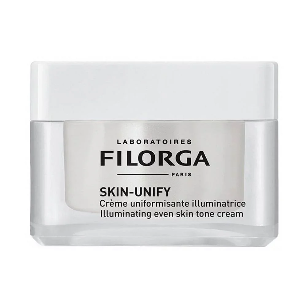 FILORGA SKIN-UNIFY CREME 50ML