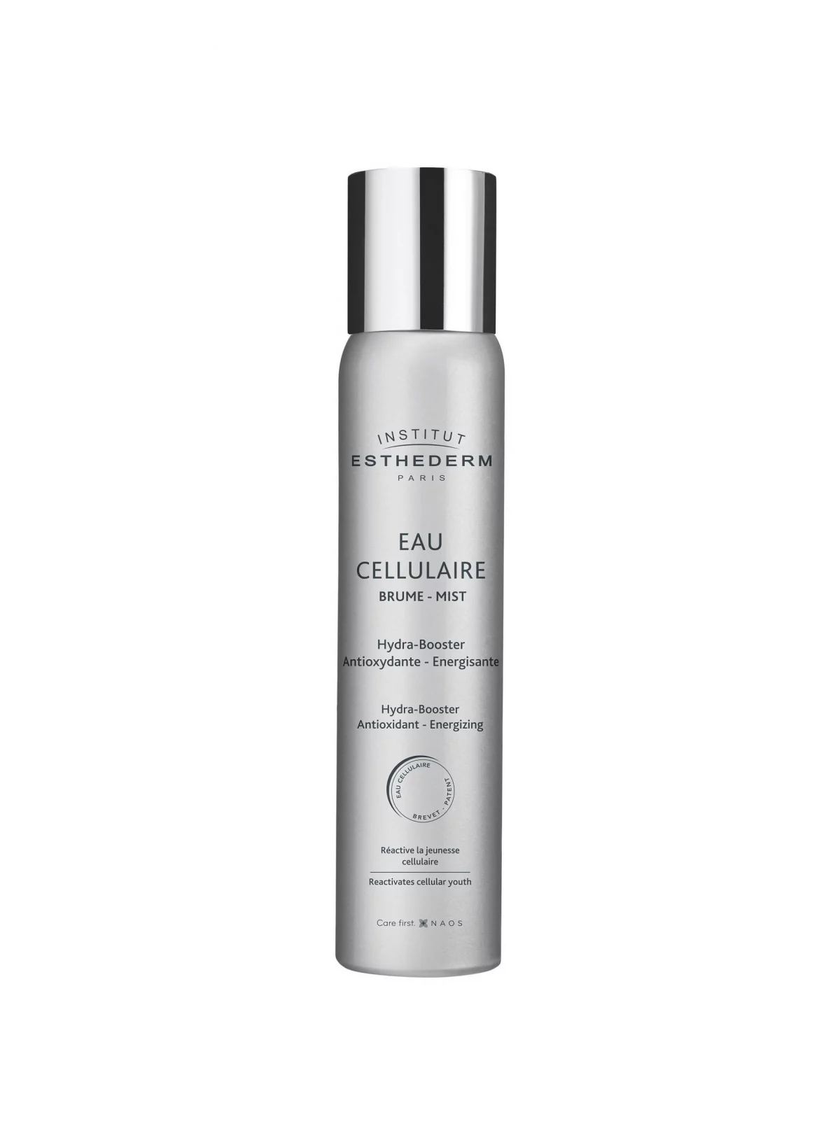 Esthederm Eau Cellulaire Brume 200ml