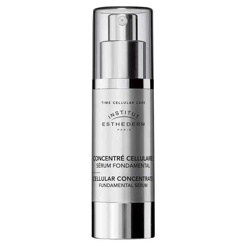 ESTHEDERM CONCENTRE CELLULAIRE SERUM 30ML