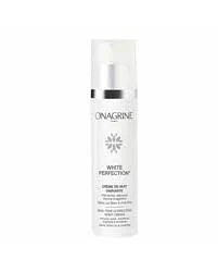 Onagrine White Perfection Creme De Nuit 50ml