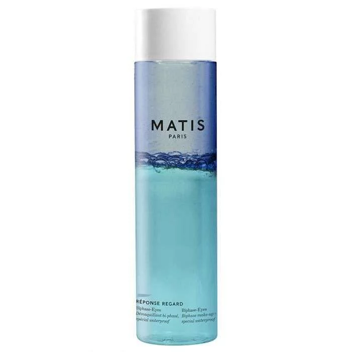 Matis Paris Biphase Eyes 150ml