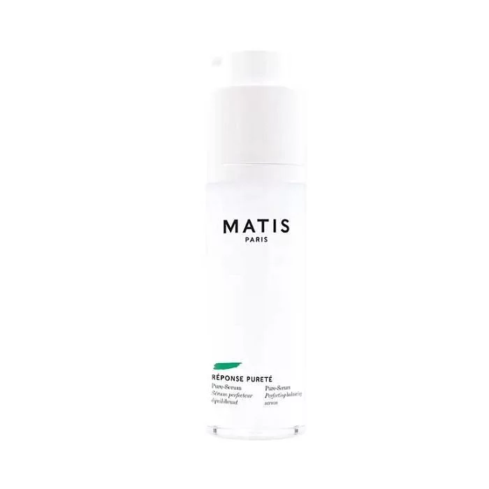 Matis Paris Pure Serum 30ml
