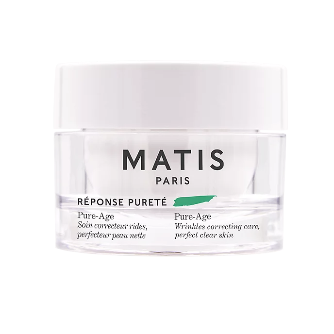 Matis Paris Pure Age 50ml