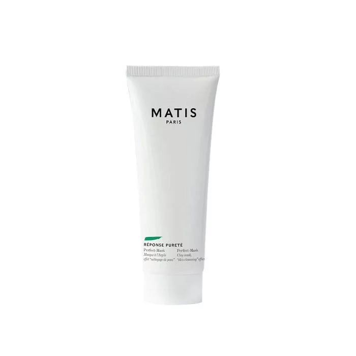 Matis Paris Perfect Mask 50ml