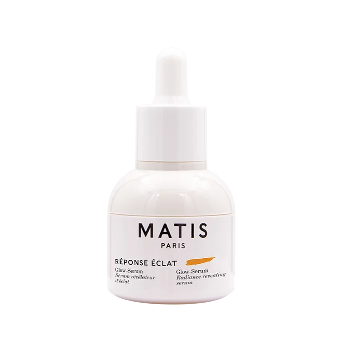 Matis Paris Glow Serum 30ml