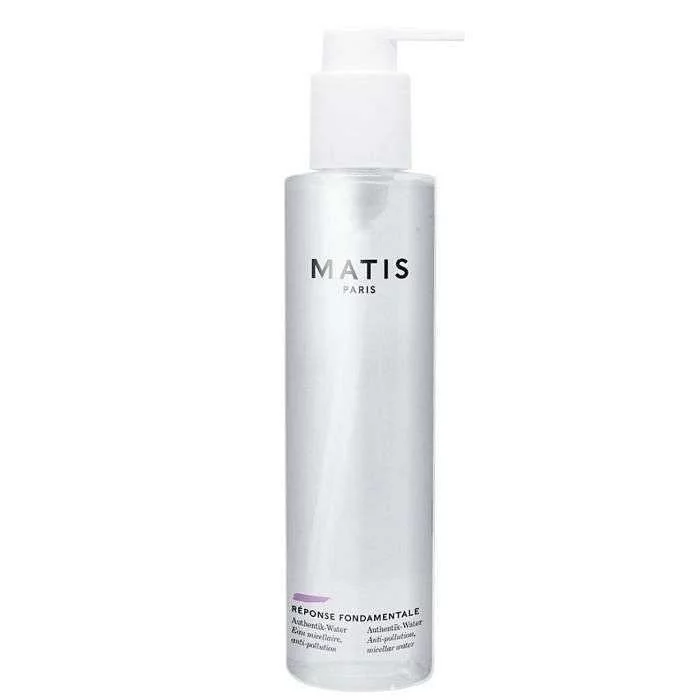 Matis Paris Authentik Water 200ml