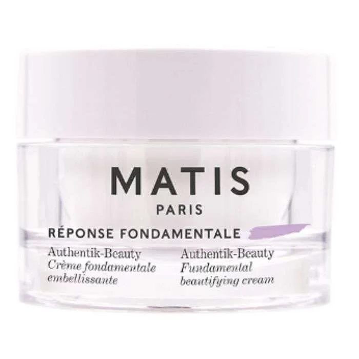 Matis Paris Authentik Beauty 50ml