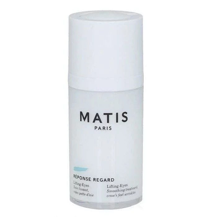 Matis Paris Lifting Eyes 15ml