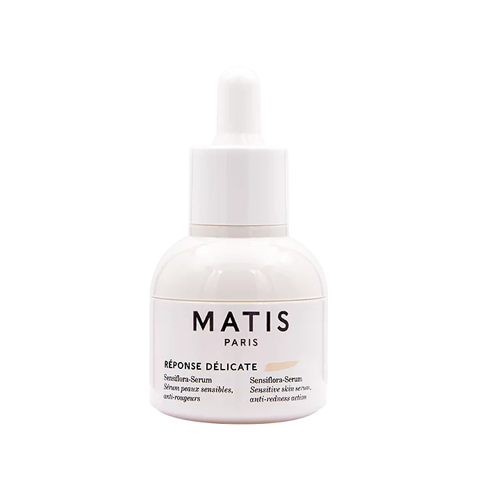 Matis Paris Sensiflora Creme 50ml