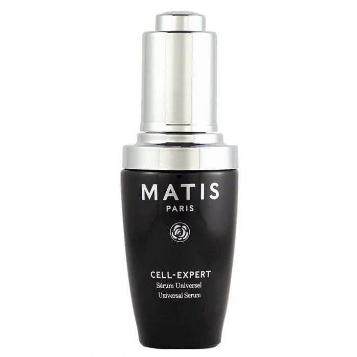Matis Paris Cell-expert Serum 30ml