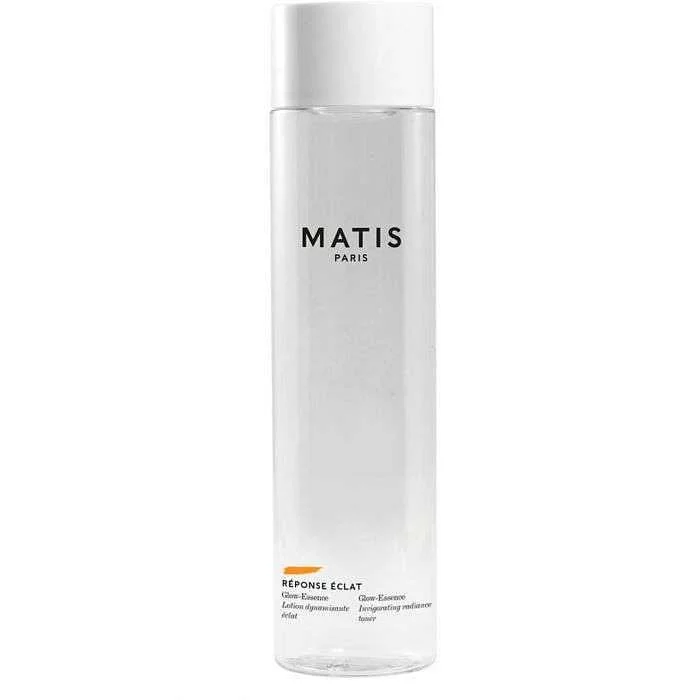 Matis Paris Reponse Eclat Glow-essence 200ml
