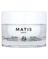 Matis Paris Cell-skin Creme Universelle 50ml