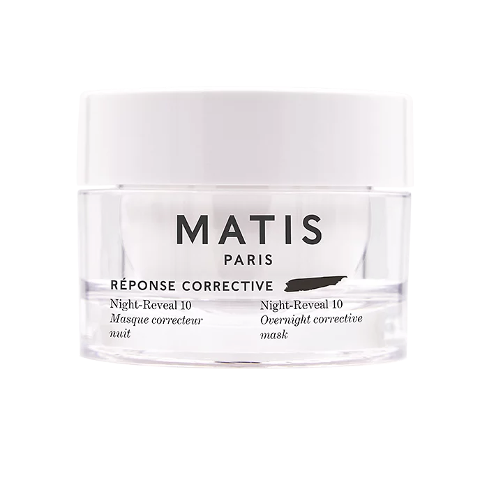 Matis Paris Reponse Corrective Night Reveal 50ml