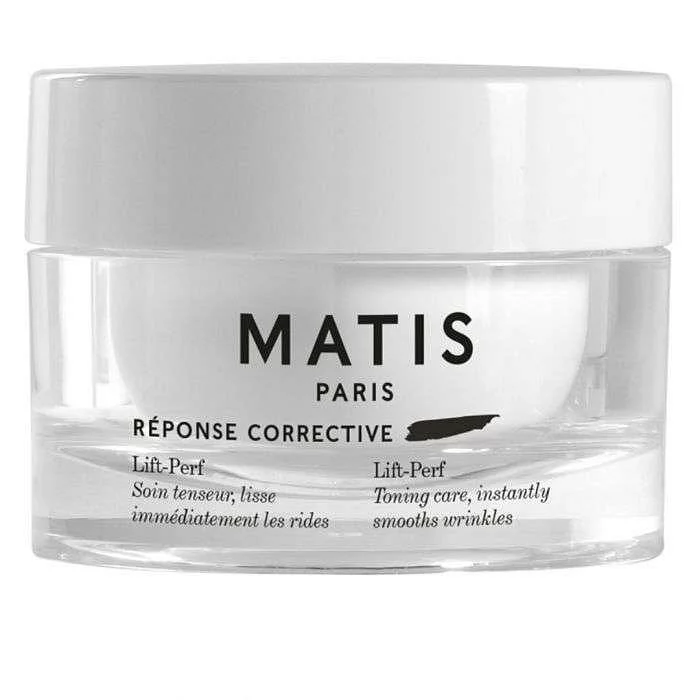 Matis Paris Reponse Corrective Lift Perf 50ml