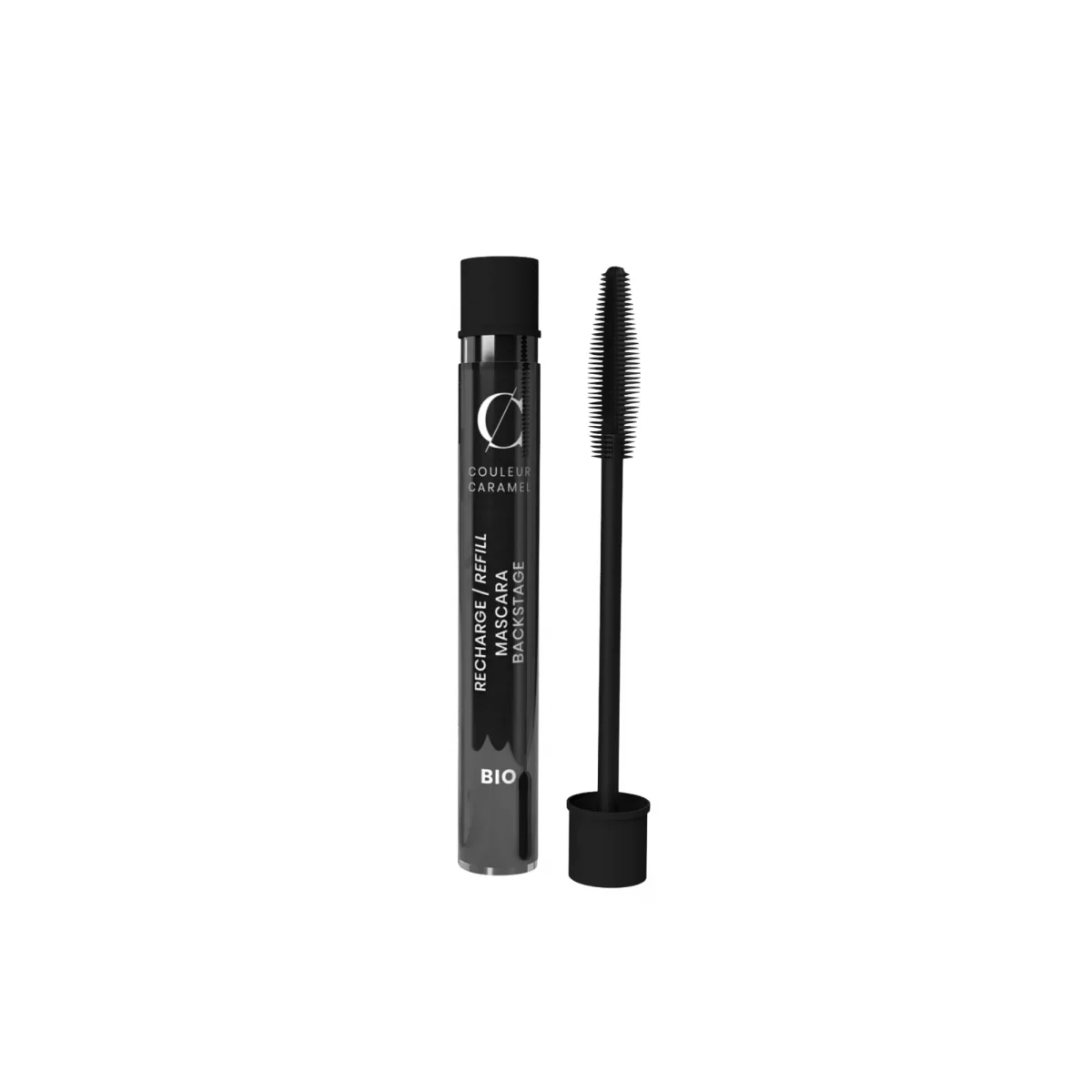 Couleur Caramel Mascara Numero 11